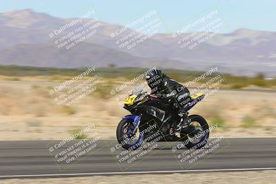 media/Mar-12-2023-SoCal Trackdays (Sun) [[d4c8249724]]/Turn 3 Speed Pans (1115am)/